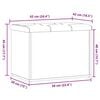 Produkt-Miniaturbild 10 von 10