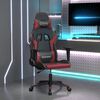 Produkt-Miniaturbild 2 von 14