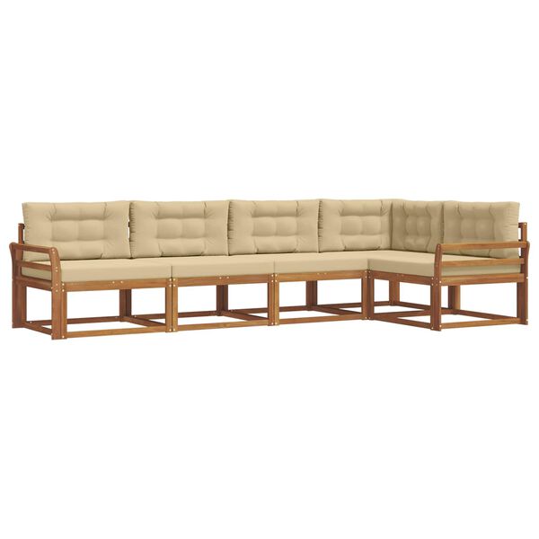 Produktbild 1 von 10 anzeigen