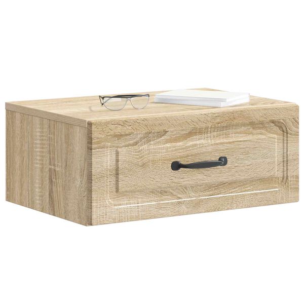 Produktbild 2 von 9 anzeigen