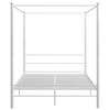 Produkt-Miniaturbild 3 von 6