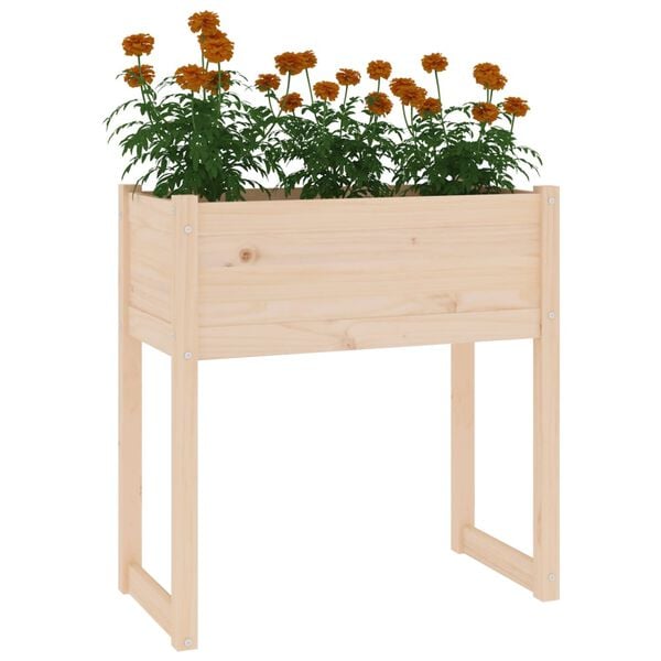 Produktbild 4 von 9 anzeigen