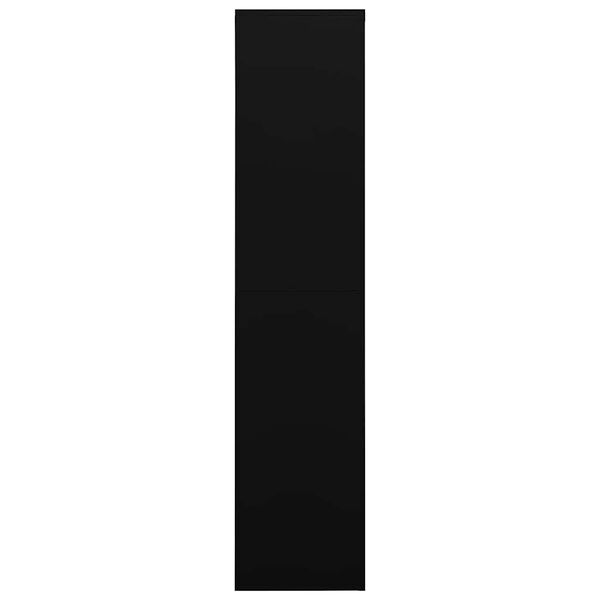 Produktbild 3 von 9 anzeigen
