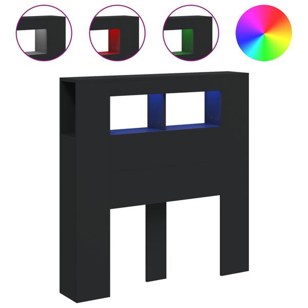 Produktbild 1 von 14 anzeigen