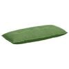 Light_green