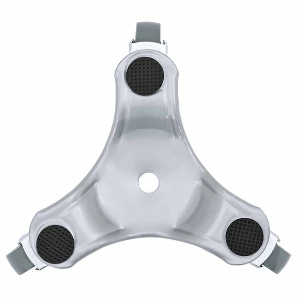 Produktbild 4 von 9 anzeigen