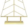 Produkt-Miniaturbild 6 von 7