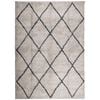 Beige_and_anthracite