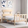 Produkt-Miniaturbild 3 von 12
