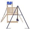 Produkt-Miniaturbild 5 von 11