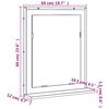 Produkt-Miniaturbild 9 von 9
