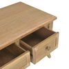 Produkt-Miniaturbild 6 von 8