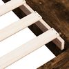 Produkt-Miniaturbild 8 von 10