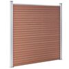 Produkt-Miniaturbild 2 von 11