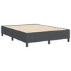 Produkt-Miniaturbild 7 von 10