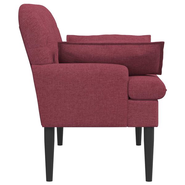 Produktbild 4 von 10 anzeigen