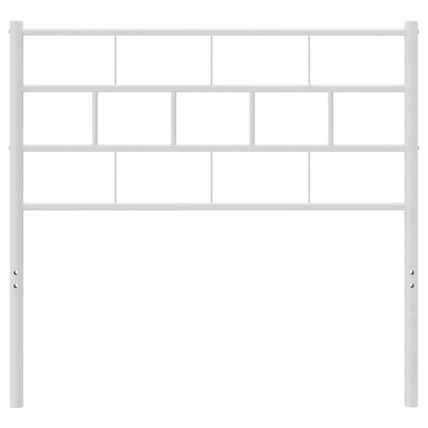 Produktbild 3 von 6 anzeigen