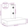 Produkt-Miniaturbild 11 von 12