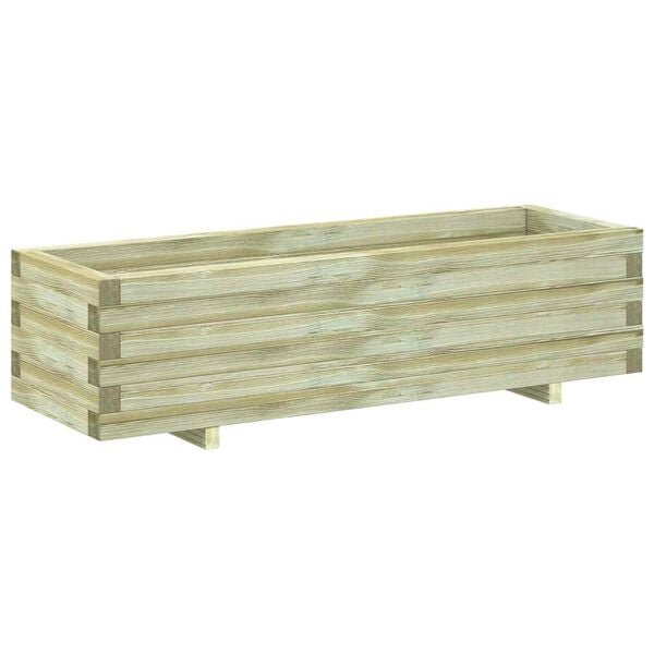Produktbild 1 von 11 anzeigen