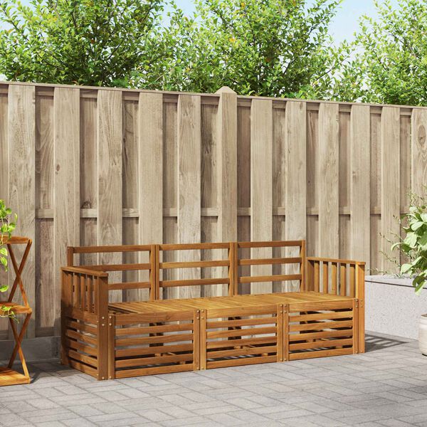 Produktbild 2 von 7 anzeigen