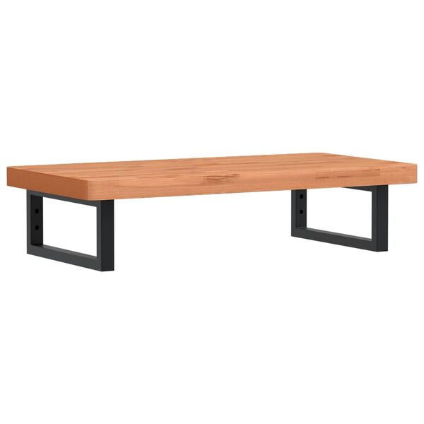 Produktbild 1 von 11 anzeigen