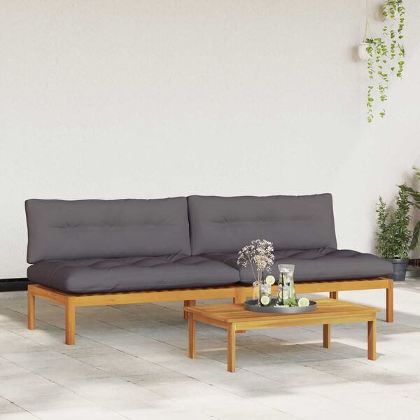 Produktbild 3 von 8 anzeigen