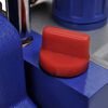 Produkt-Miniaturbild 9 von 14