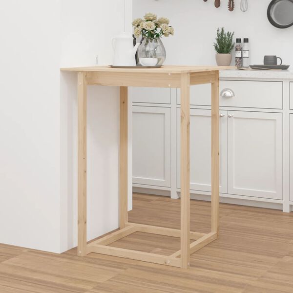 Produktbild 2 von 7 anzeigen