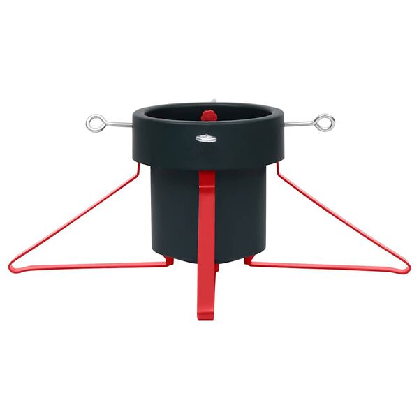 Produktbild 3 von 7 anzeigen