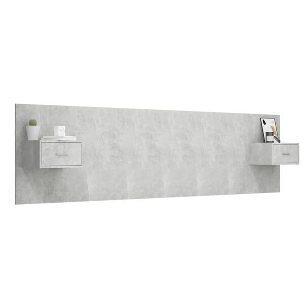 Produktbild 3 von 9 anzeigen