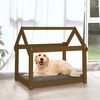 Produkt-Miniaturbild 3 von 8