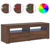 Produkt-Miniaturbild 4 von 14