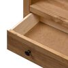 Produkt-Miniaturbild 9 von 12