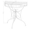Produkt-Miniaturbild 6 von 7