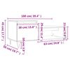 Produkt-Miniaturbild 12 von 12