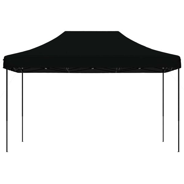 Produktbild 3 von 9 anzeigen