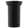 Produkt-Miniaturbild 4 von 8