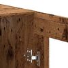 Produkt-Miniaturbild 8 von 11