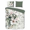 Good Morning Bettw&auml;sche-Set BLOSSOM 200&times;200/220 cm