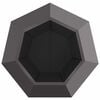 Produkt-Miniaturbild 7 von 11