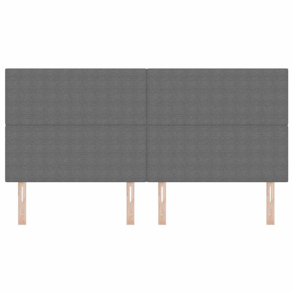 Produktbild 4 von 11 anzeigen