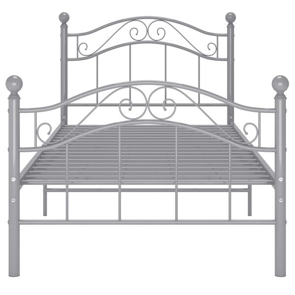 Produktbild 3 von 8 anzeigen