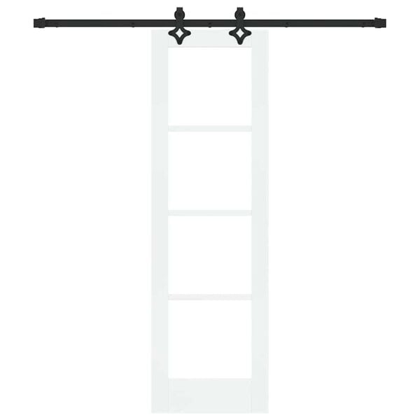 Produktbild 4 von 11 anzeigen