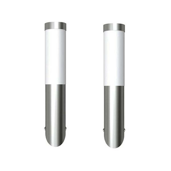 Produktbild 1 von 10 anzeigen