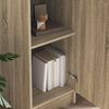 Produkt-Miniaturbild 4 von 15