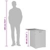 Produkt-Miniaturbild 10 von 11