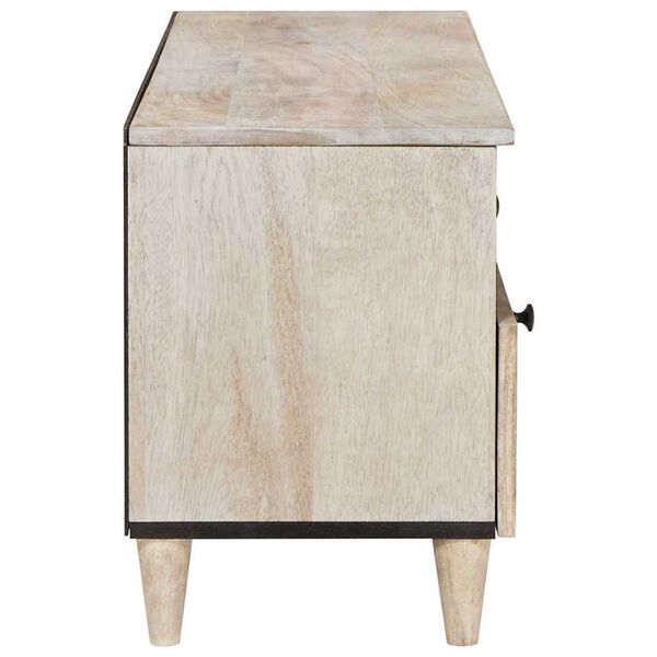 Produktbild 4 von 11 anzeigen