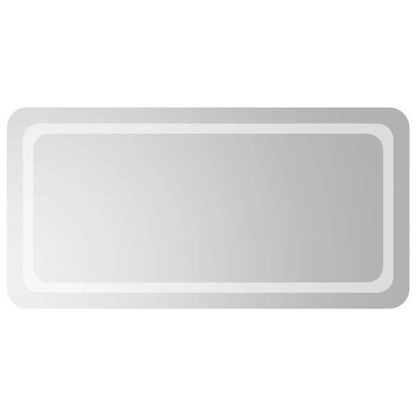 Produktbild 1 von 6 anzeigen