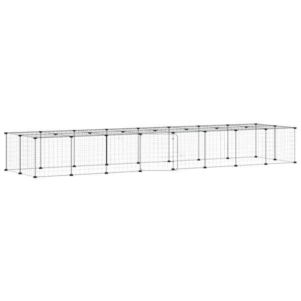 Produktbild 1 von 9 anzeigen