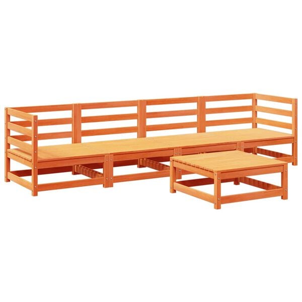 Produktbild 1 von 11 anzeigen